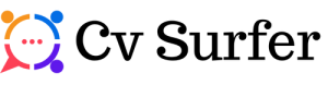 CV Surfer