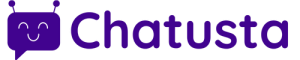 Chatusta