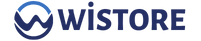 wisetore.com logo