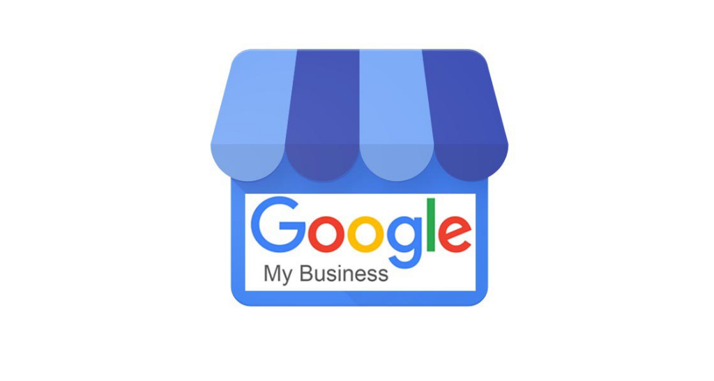 Google My Business 1