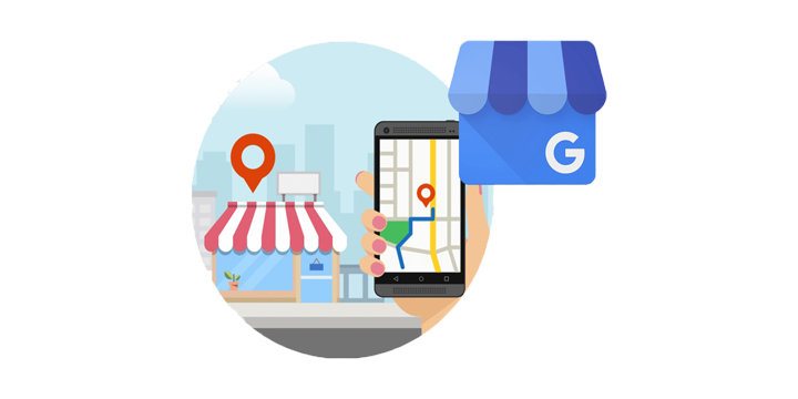 Google My Business Hesabi Acmanin E ticaret Sitelerine Avantajlari