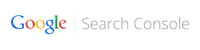 search console analizi google seo uzmani