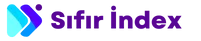 Sifir Index Logo