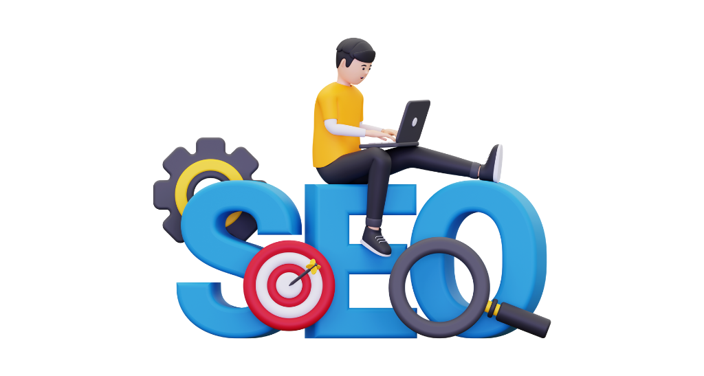 Resimler İçin SEO Çalışması