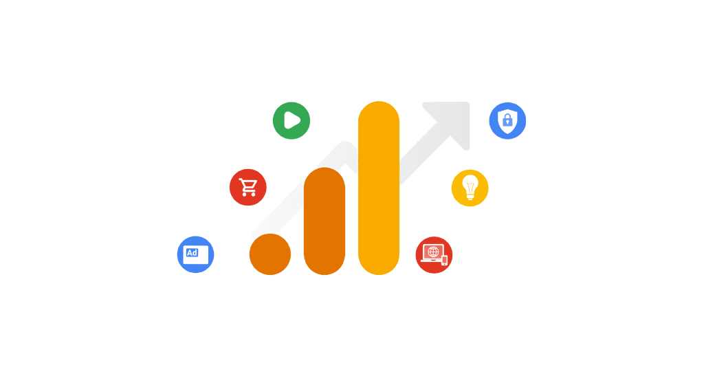 google analytics dönüşüm izleme