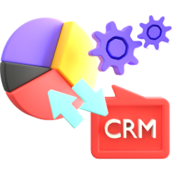 CRM Sistemleri