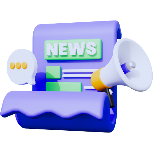 Sıfır Yazılım olarak, en son haberleri, güvenilir kaynaklardan alarak kullanıcılara sunan kapsamlı bir haber platformu oluşturuyoruz.