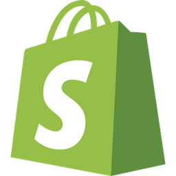 Shopify E-Ticaret Çözümleri
