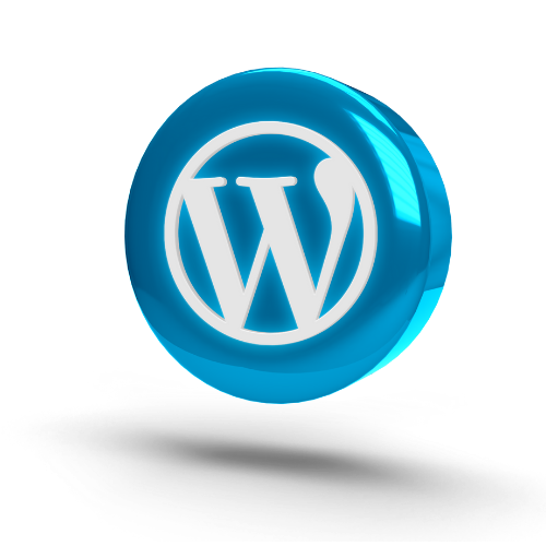 WordPress Web Sitesi Geliştirme