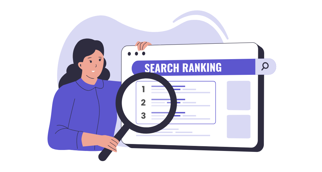 Web Sitem Google'da Neden Çıkmıyor? 3 Web Sitem Google'da Neden Çıkmıyor? | Sıfır Yazılım