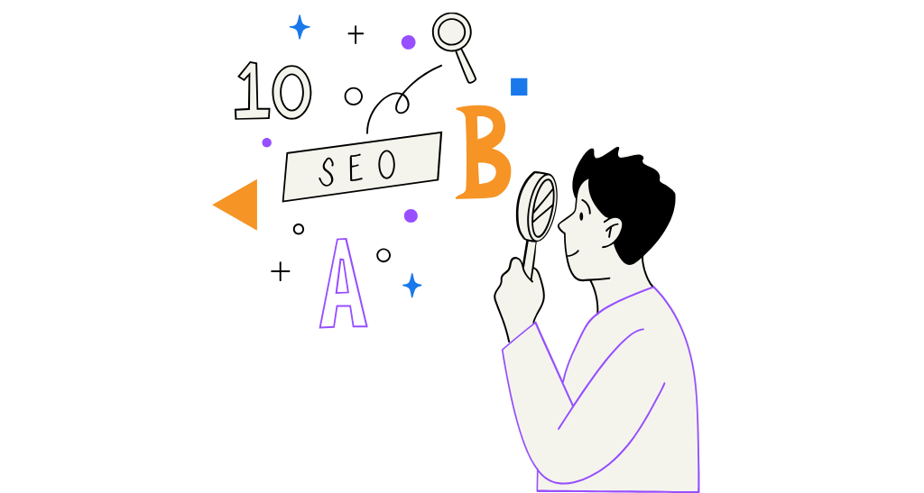 Keyword Mapping Nedir? Anahtar Kelime Haritalama Nasıl Yapılır? 4 Keyword Mapping (Anahtar Kelime Haritalama)- Sıfır Yazılım